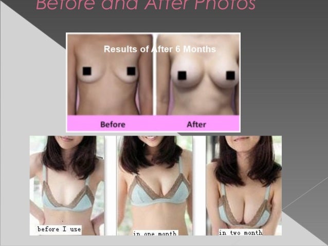 does breast actives work Horney twinks sex